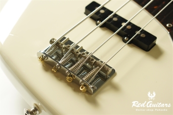 ZJB-10R - VWH